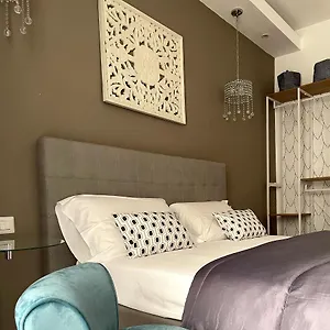  Appartamento Cortile Arabo Italia