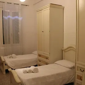  Appartamento In Pieno Centro Storico Italia