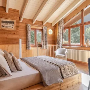 3* Hotel La Tana Dell'orso &