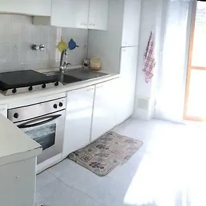  Appartamento Palazzo La Prora Italia